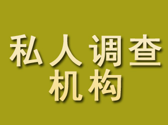 河口私人调查机构